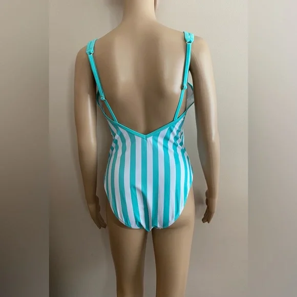 Kona Sol - Picture 2 of 2